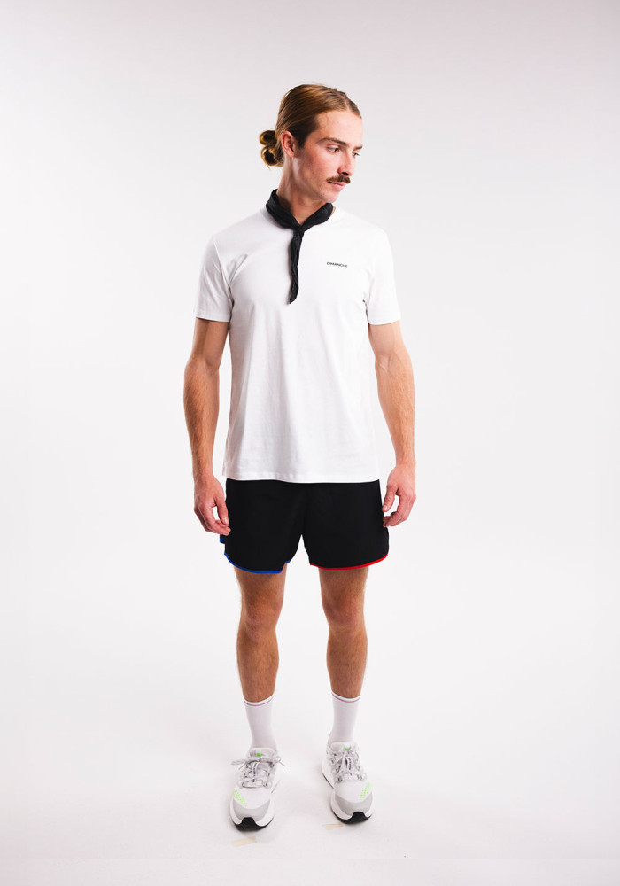 Organic Cotton unisex...
