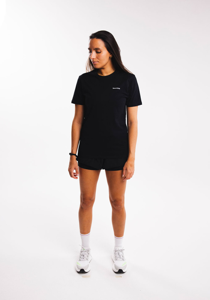 Organic Cotton unisex...