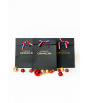 Pochette cadeau