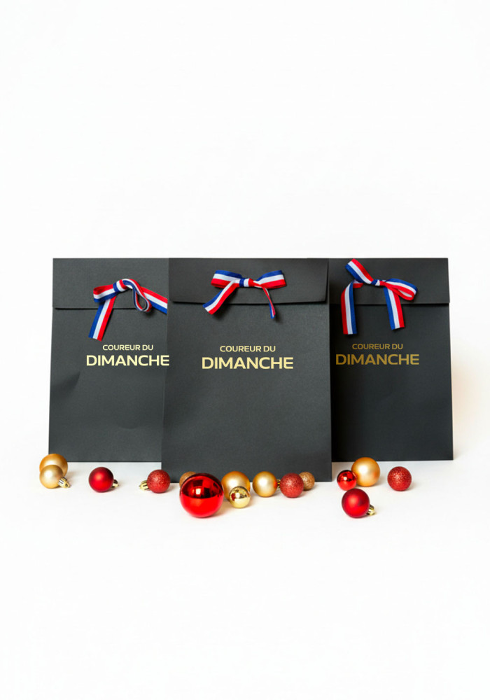 Gift Box