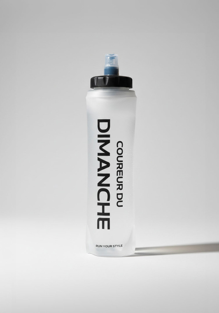 Flasque 500 ml