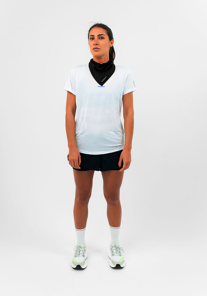 T-shirt Active Running...