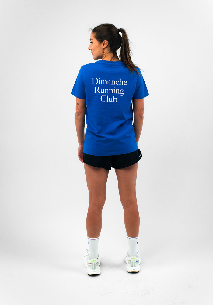 Organic Cotton unisex...