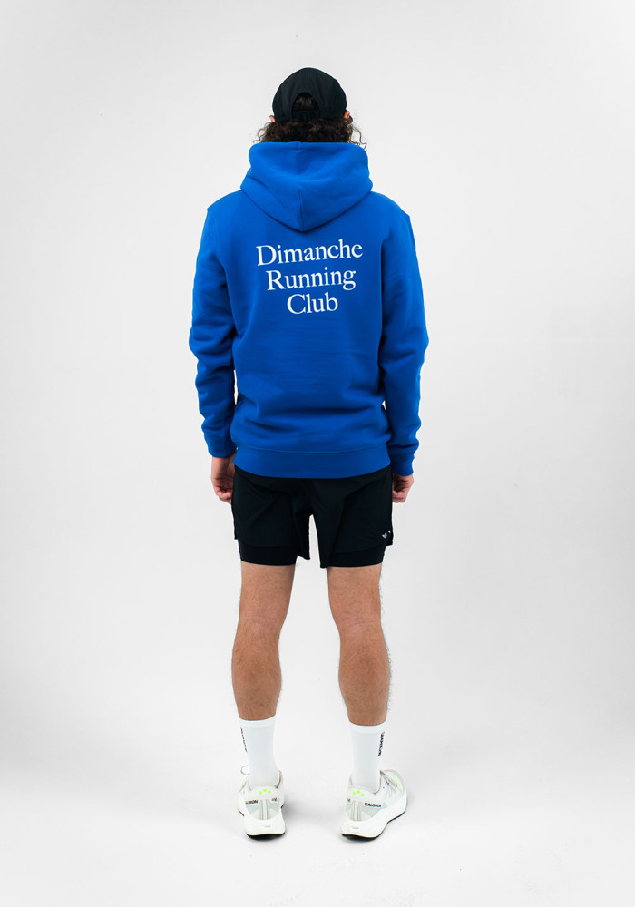 Unisex Hooded Sweatshirt...