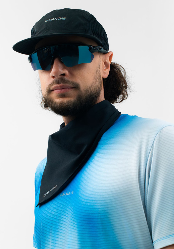 Bandana - Noir