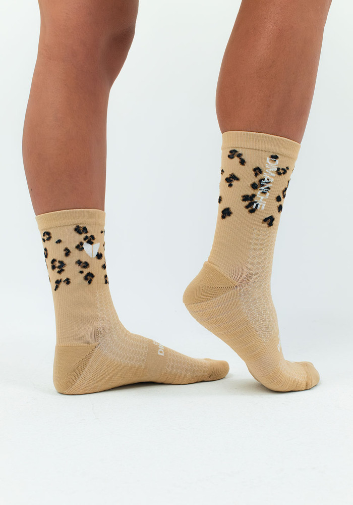 Chaussettes Endurance 2.0 -...