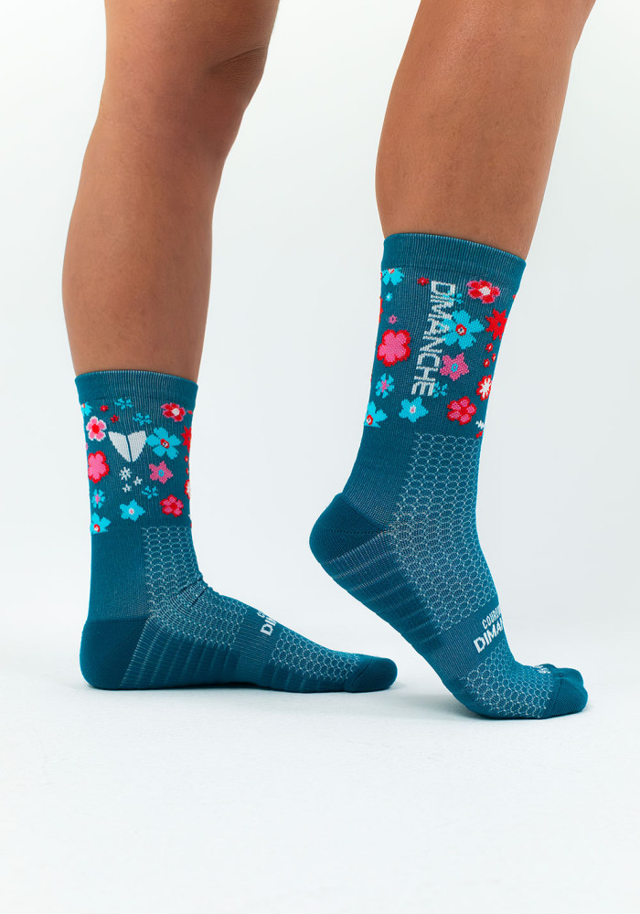 Chaussettes Endurance 2.0 -...