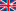 en