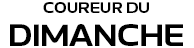 Coureur du dimanche